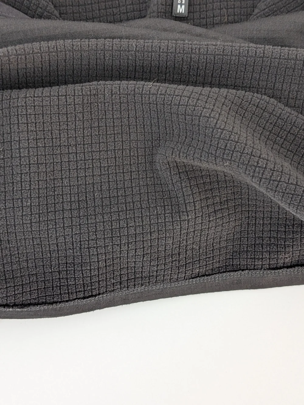 Landway lightweight black